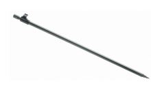 Mivardi Vidlička Profi - zelená 75 / 135 cm