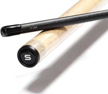 Sonik Prút Specialist Barbel 3,6 m 2 lb (1)