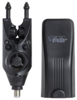 Nash Signalizátor záberu Siren R3+ Alarm (2)