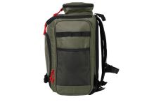 Sonik Batoh Tackle Organiser Rucksack (6)