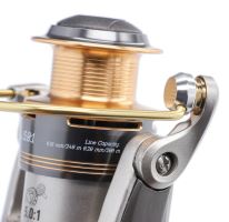 Mikado Navijak Silux 4004 RD (3)