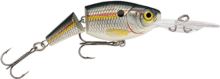 Rapala Wobler Jointed Shad Rap SD Rapala Wobler Jointed Shad Rap SD
