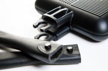 Ridgemonkey Toaster Connect Compact XL (13)