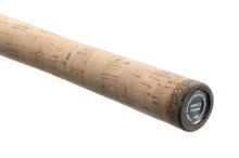 Mivardi Genesis Feeder 3,9 m SSH 70-150 g (4)