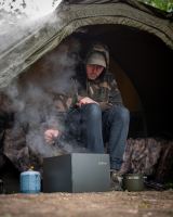 Fox Závetrie Cookware Windshield (7)