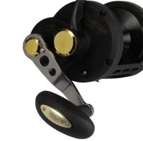 Black Cat Multiplikátor Buster LH BCB 650 (2)