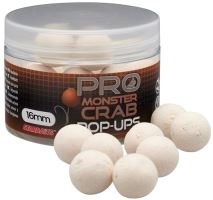 Starbaits Pop Up Pro Monster Crab 50 g - 12 mm