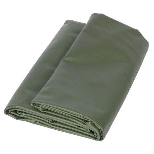 Fox Odolná Podlaha Easy Dome 2 Man Maxi Heavy Duty Groundsheet