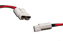 Maxima Lodný Motor S Náklopnou Rukoväťou A 58 LB (5)