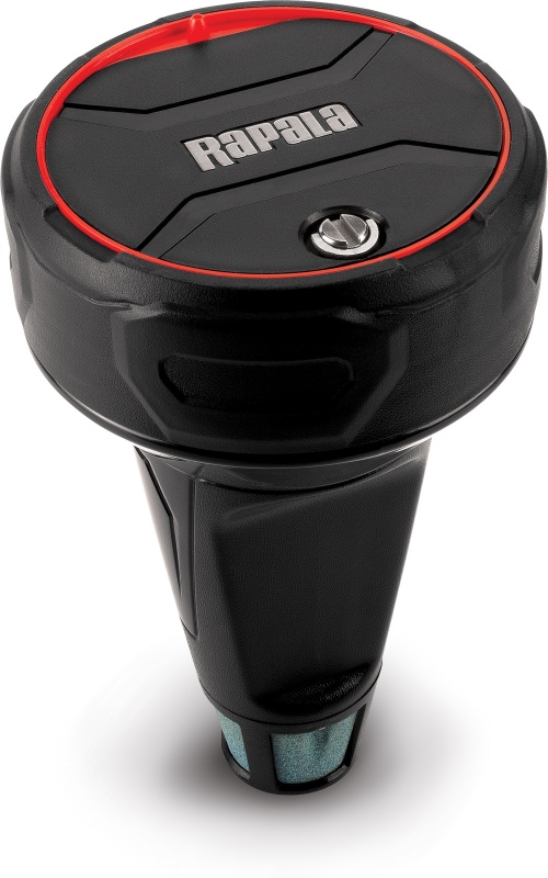 Rapala rcd floating aerator