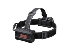 Fenix Nabíjacia Čelovka HP35R (3)