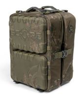 Nash Batoh Scope OPS Deploy Rucksack Nash Batoh Scope OPS Deploy Rucksack