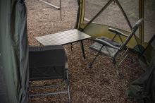 Solar Prístrešok 6 Hub Cube Shelter (4)