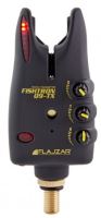 Flajzar signalizátor Fishtron Q9 TX-modrý