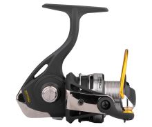 Spro Navijak Passion R 3000 (4)