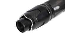 Fox Rage Prút Prism X Versatile Soft Casting Rod 2,1 m 15-60 g (4)