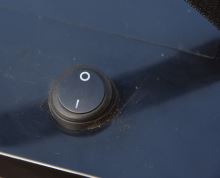 Mivardi Lithiová Batéria M-CELL 12 V 100 Ah + 20 A Nabíjačka (12)