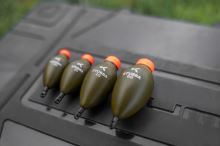 Korum Plavák Glide Stubba (7)