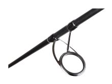 Zfish Prút Apollon X3 12 ft 3 lb 2-Diel (2)