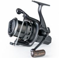 Mivardi Navijak Lynx LX 7000