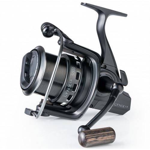 Mivardi Navijak Lynx LX 7000