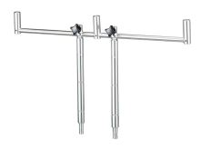 Anaconda Hrazda 3ER BUZZER BAR Anaconda Hrazda 3ER BUZZER BAR