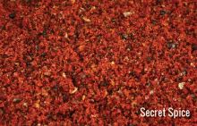 Nikl stick mixy 500 g (4)