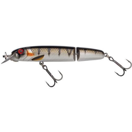 Abu Garcia Wobler Hi-Lo Jointed Sinking Copper Perch