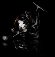 Dam Navijak Impressa 4S 1000 FD (3)