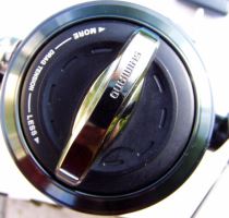 Shimano Navijak Big Baitrunner XT-A LC (3)