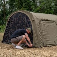 Avid Carp Predĺženie EXO+ Extension Cap (3)