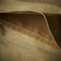 Geoff Anderson Košeľa Zulo II Zelená Dlhý Rukáv (2)