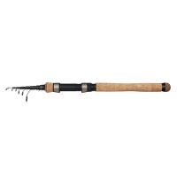 Dam Prút Iconic2 Mini Tele Spinning 2,13 m 3-15 g