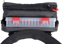 Fox Rage Ľadvinka Tackle Belt (1)