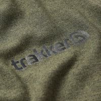 Trakker Termoprádlo TechPro Base Layer (3)