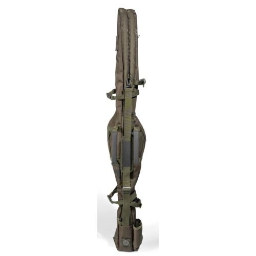 Nash Puzdro Na Prút Scope OPS Soft Protect 2 Rod Skin