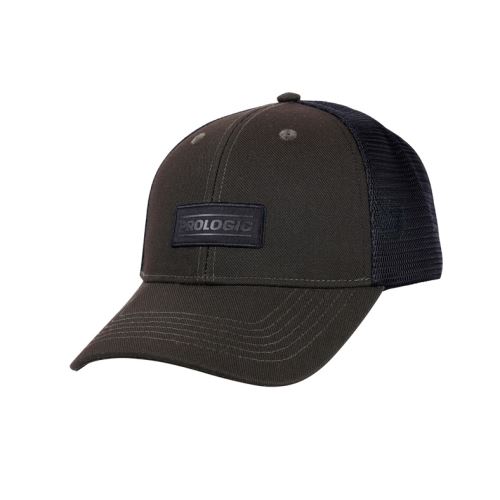 Prologic Šiltovka Signature Trucker Cap