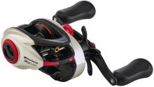 Abu Garcia Multiplikátor Revo STX Left LP