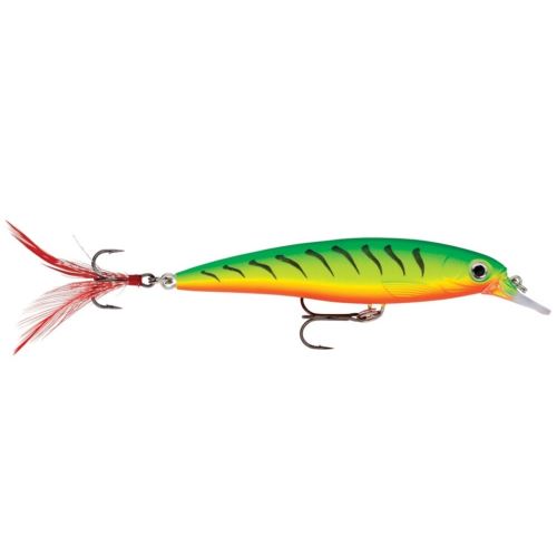 Rapala Wobler X Rap FTU