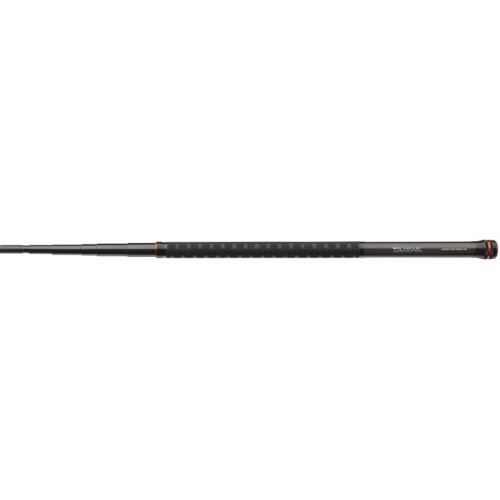 Daiwa Podberáková Tyč Landing Net Handle 3,6 m