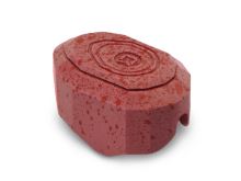 Delphin Forma Method Quix L (5)