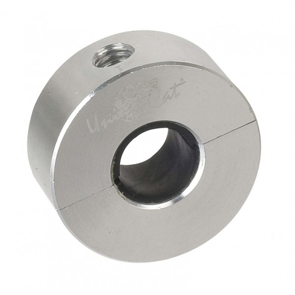 E-shop Uni cat magnetic clip