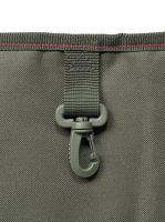 JRC Puzdro Na Prút Defender II Padded Rod Sleeve (2)