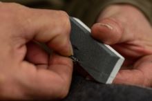 Thinking Anglers Brúska Precision Honer (2)