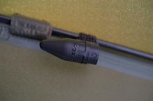 Fox Prístrešok Supa Brolly 60 "MK2 System (4)