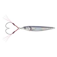 Savage Gear Pilker 3D Anchovy Jig Anchovy - 14 cm 150 g