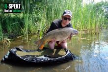 R-SPEKT Podložka COMPACT MULTI MAT STANDARD (11)