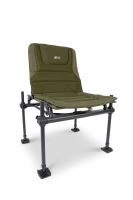 Korum Kreslo S23 - Accessory Chair II (6)