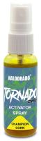 Haldorádó Dip Tornado Smoke Activator Spray 30 ml - Champion Corn