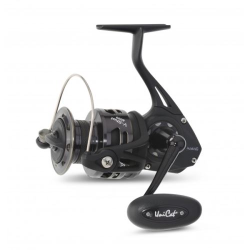 Uni Cat Navijak X DRAG V Shot 6000